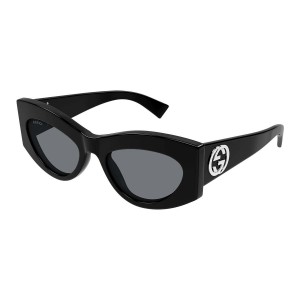 GUCCI GG1843S 001
